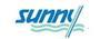 Sunny Water Sports Products Private Limited